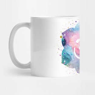 Om Mug